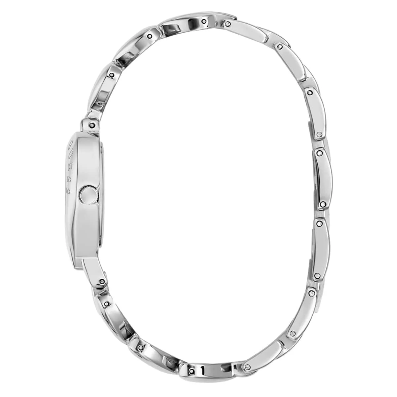 Guess GUGW0992L1 Kadın Kol Saati