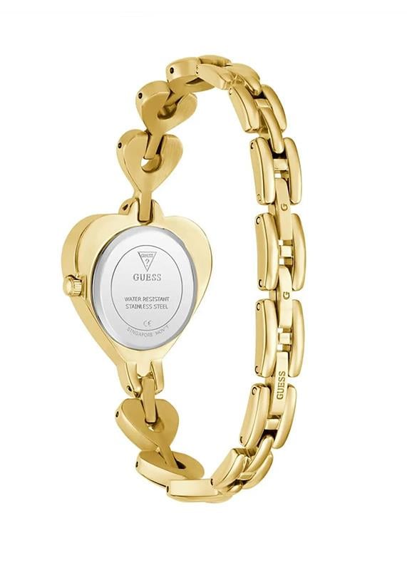 Guess GUGW0992L2 Kadın Kol Saati