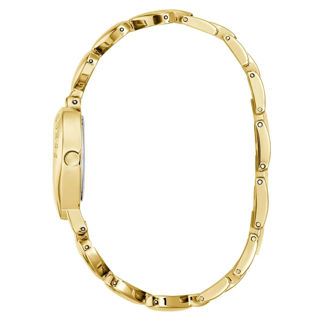 Guess GUGW0992L2 Kadın Kol Saati