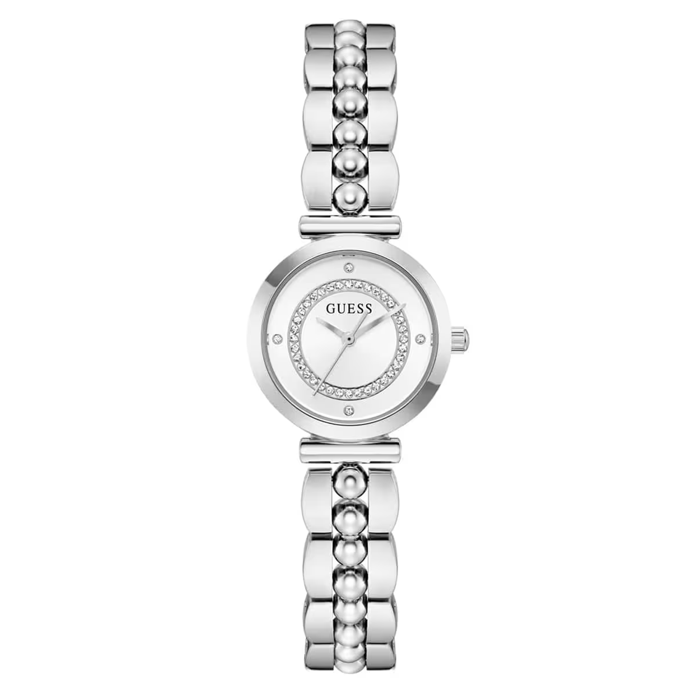 Guess GUGW0994L1 Kadın Kol Saati