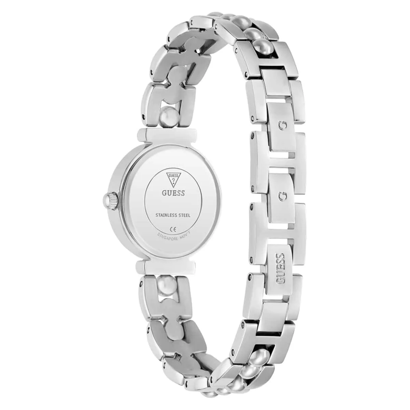 Guess GUGW0994L1 Kadın Kol Saati