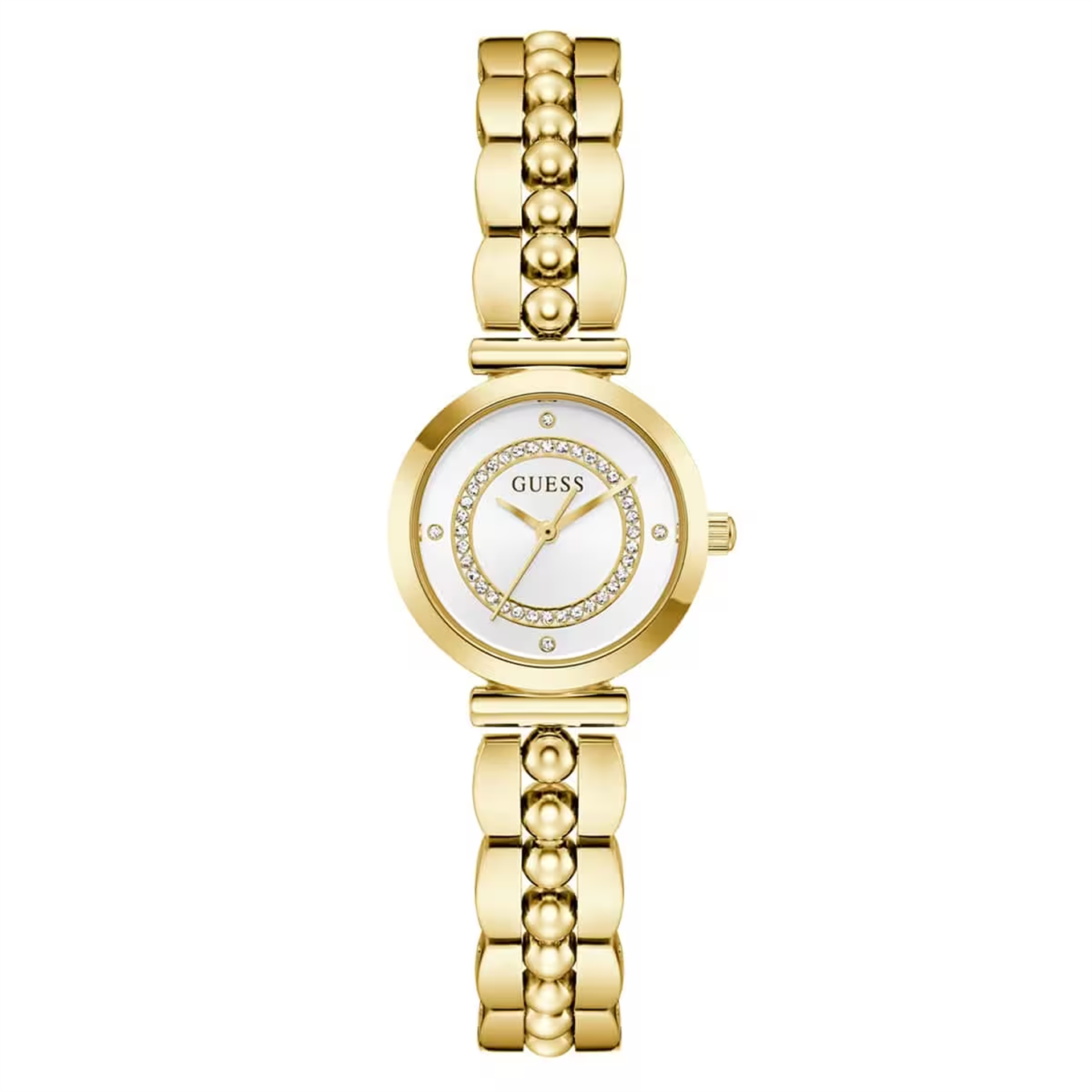 Guess GUGW0994L2 Kadın Kol Saati