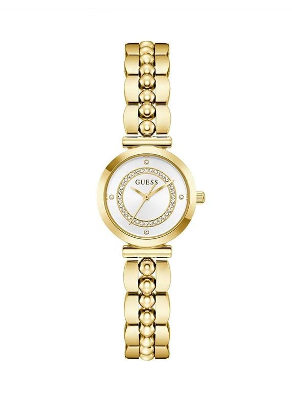 Guess GUGW0994L2 Kadın Kol Saati