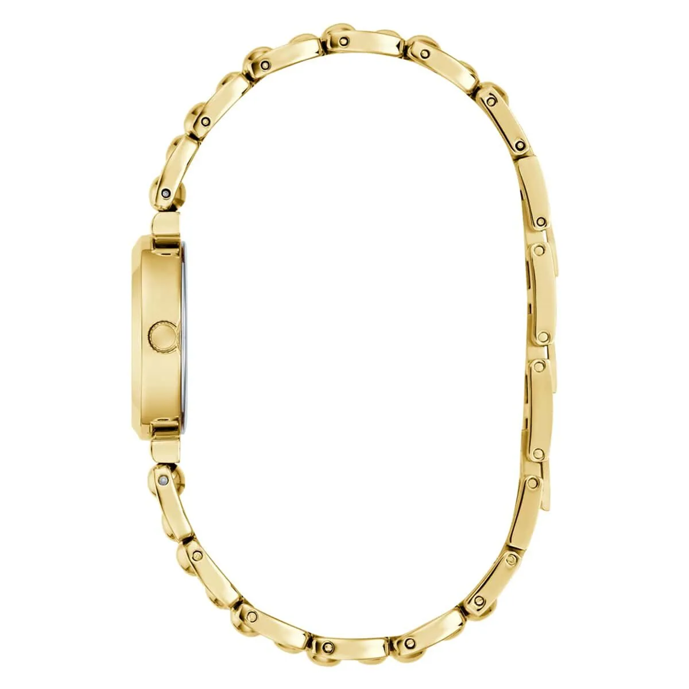 Guess GUGW0994L2 Kadın Kol Saati