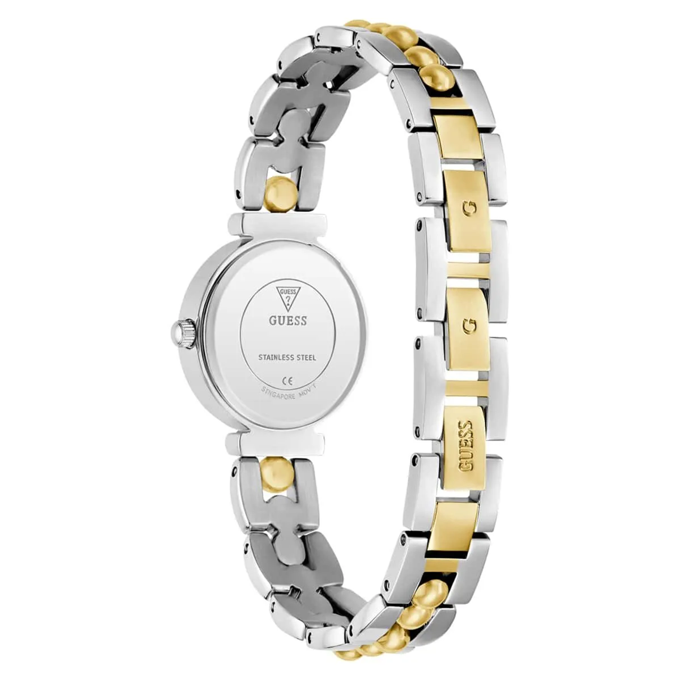 Guess GUGW0994L3 Kadın Kol Saati