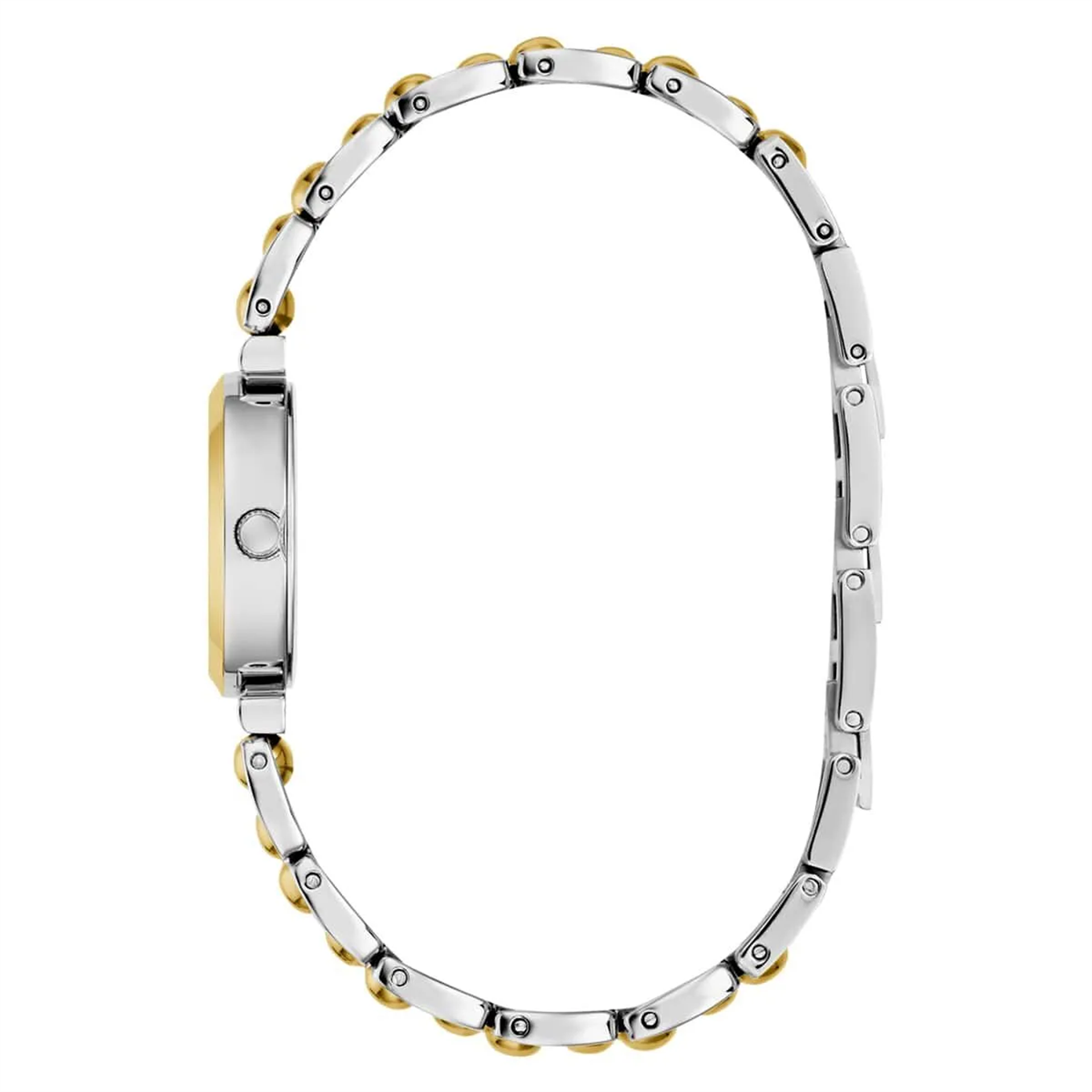 Guess GUGW0994L3 Kadın Kol Saati