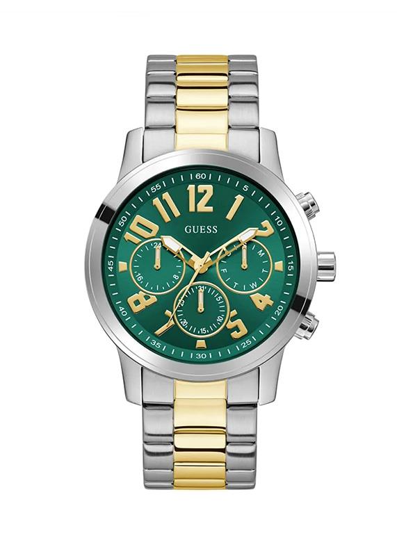 Guess GUGW1006G4 Erkek Kol Saati