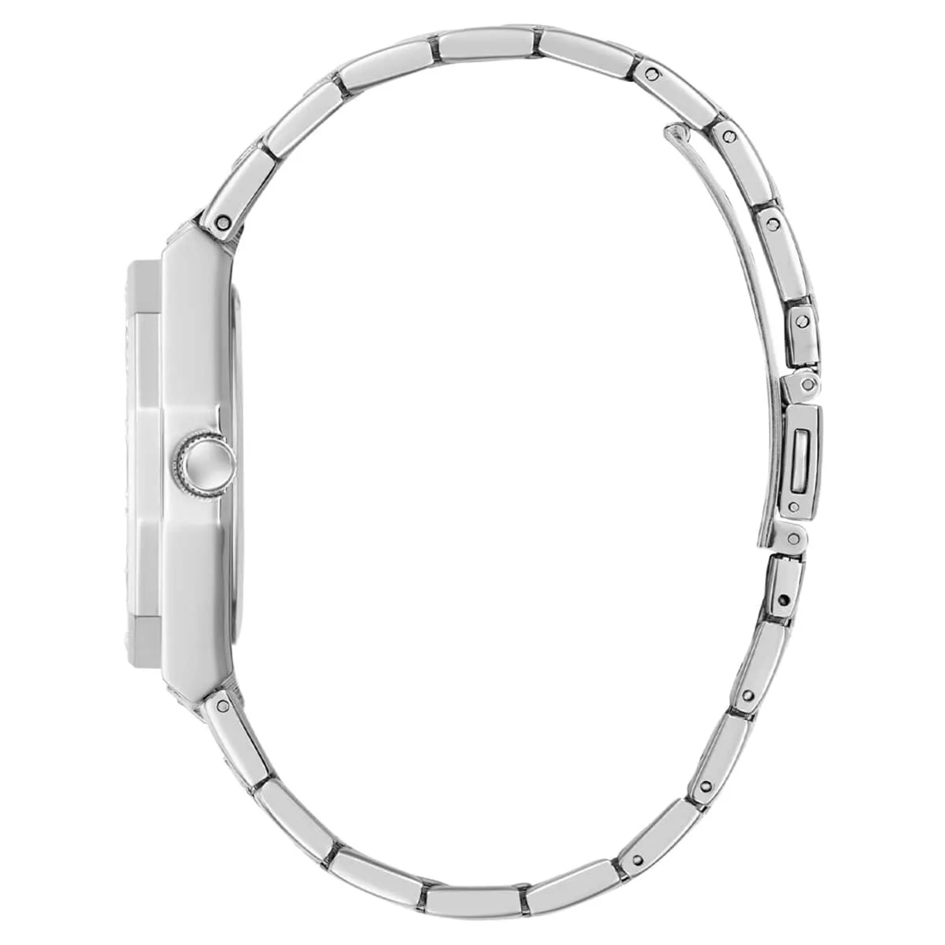 Guess GUGW1009L1 Kadın Kol Saati