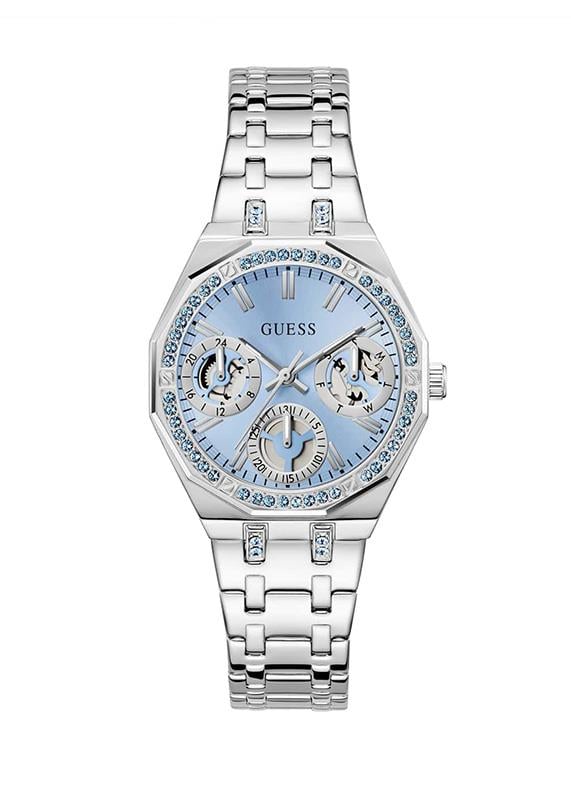 Guess GUGW1009L1 Kadın Kol Saati