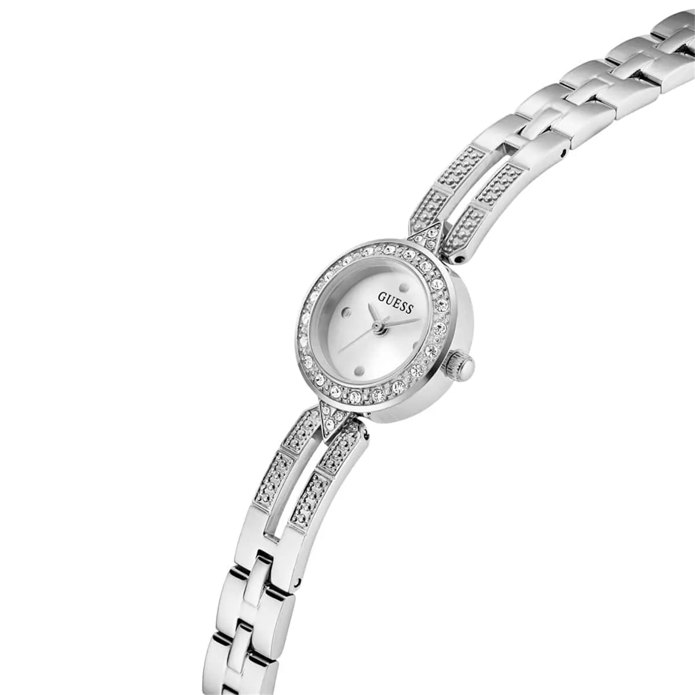 Guess GUGW1016L1 Kadın Kol Saati