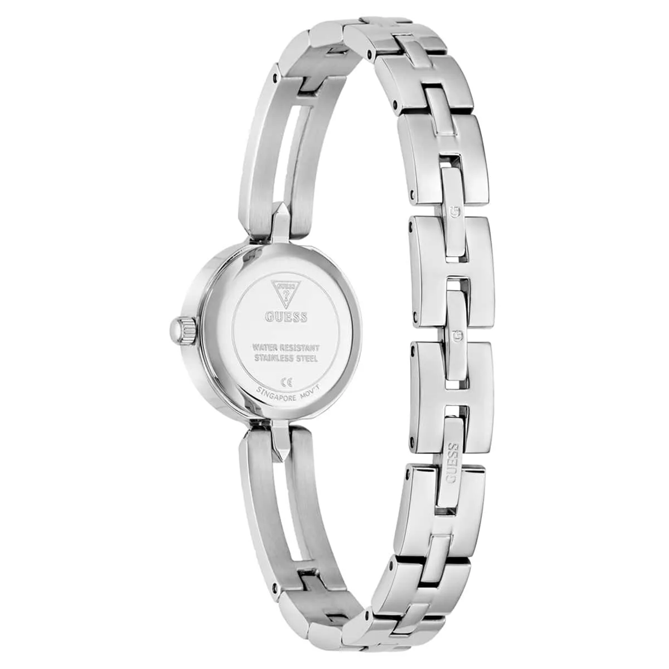 Guess GUGW1016L1 Kadın Kol Saati
