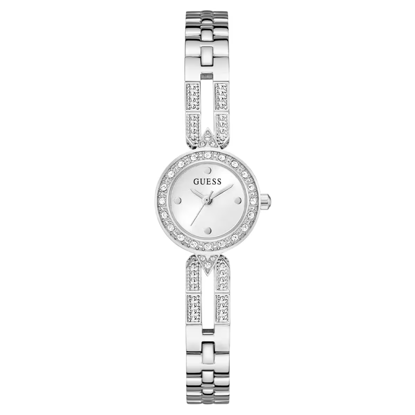 Guess GUGW1016L1 Kadın Kol Saati