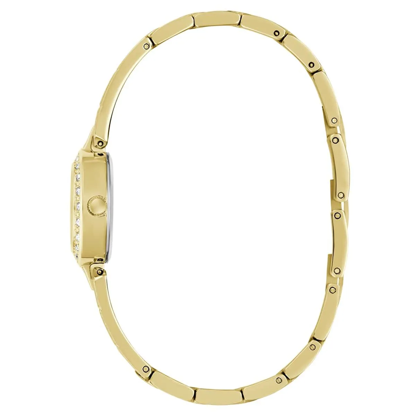 Guess GUGW1016L2 Kadın Kol Saati