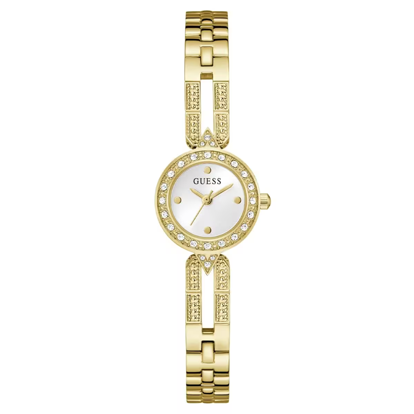 Guess GUGW1016L2 Kadın Kol Saati