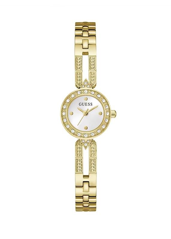 Guess GUGW1016L2 Kadın Kol Saati