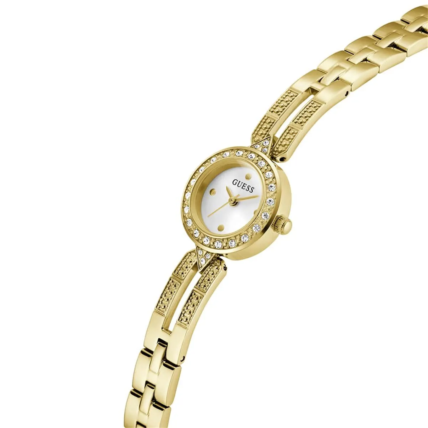 Guess GUGW1016L2 Kadın Kol Saati