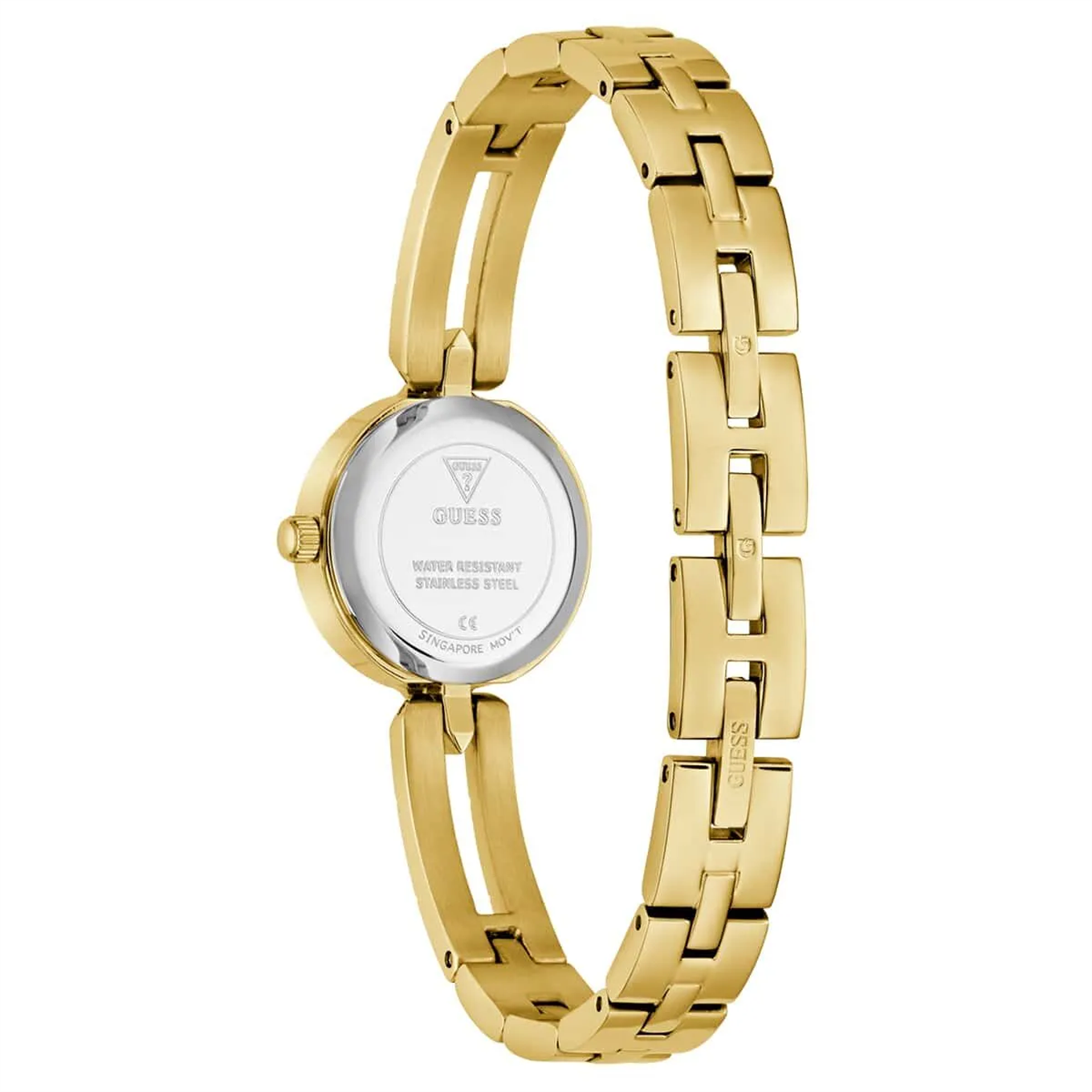 Guess GUGW1016L2 Kadın Kol Saati
