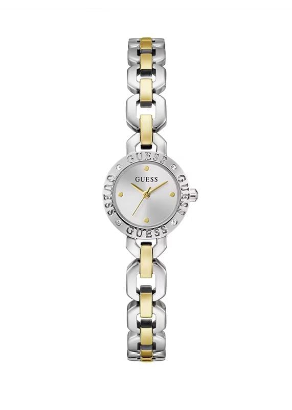 Guess GUGW1019L3 Kadın Kol Saati