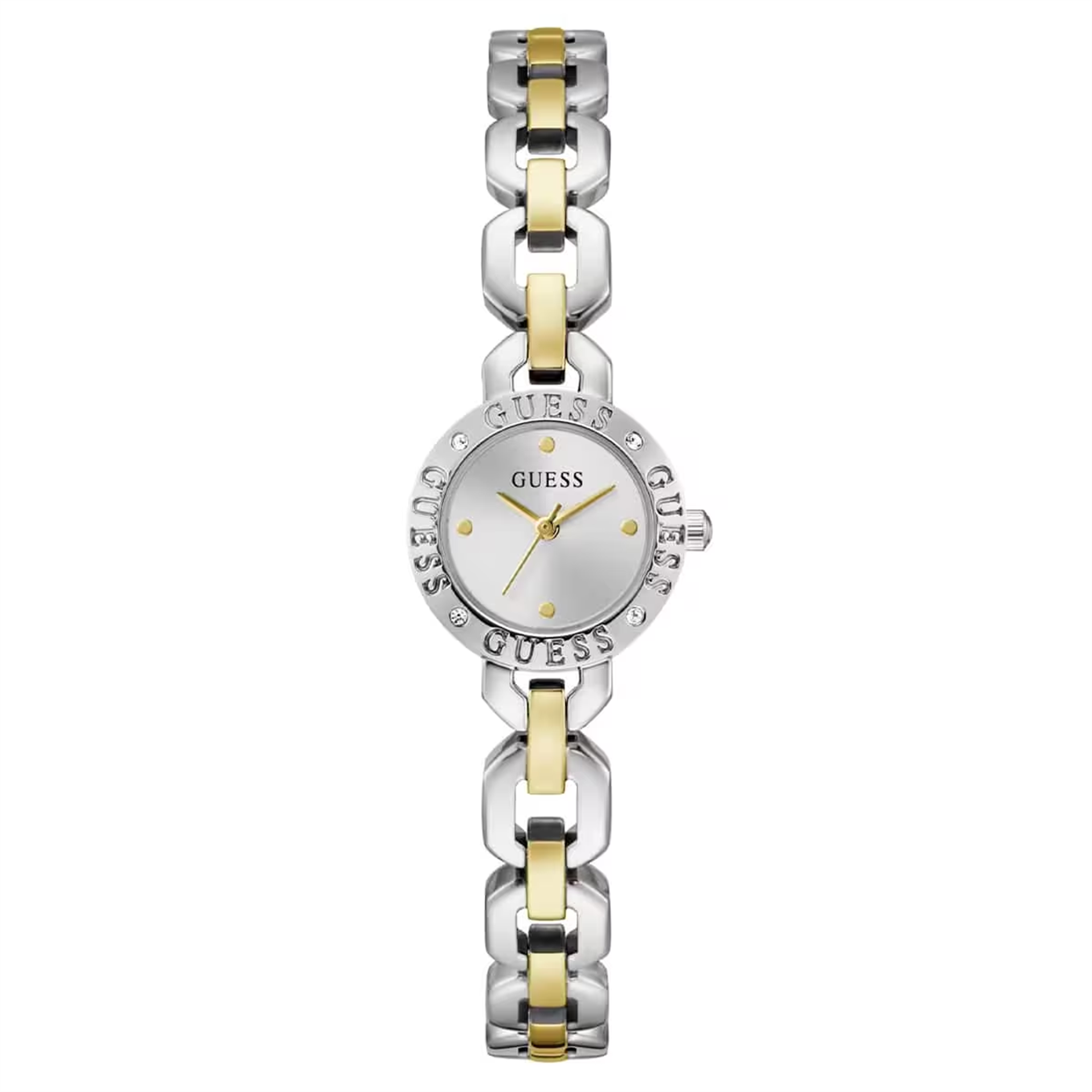 Guess GUGW1019L3 Kadın Kol Saati