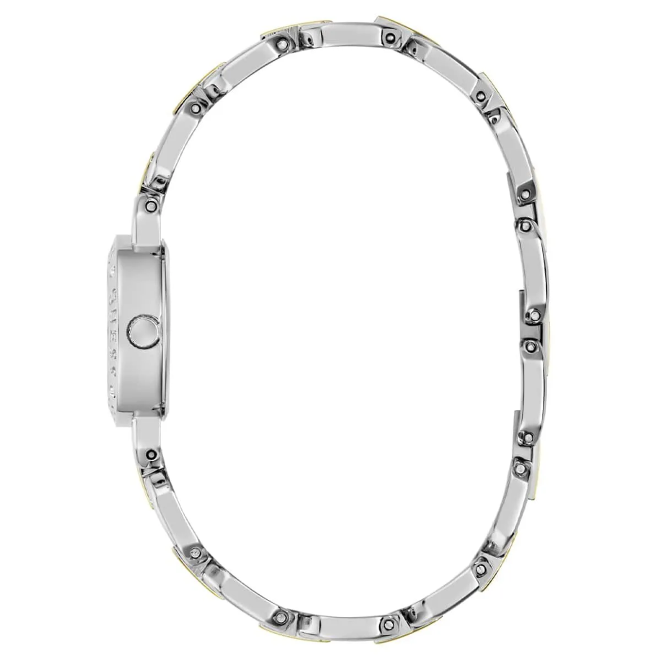 Guess GUGW1019L3 Kadın Kol Saati