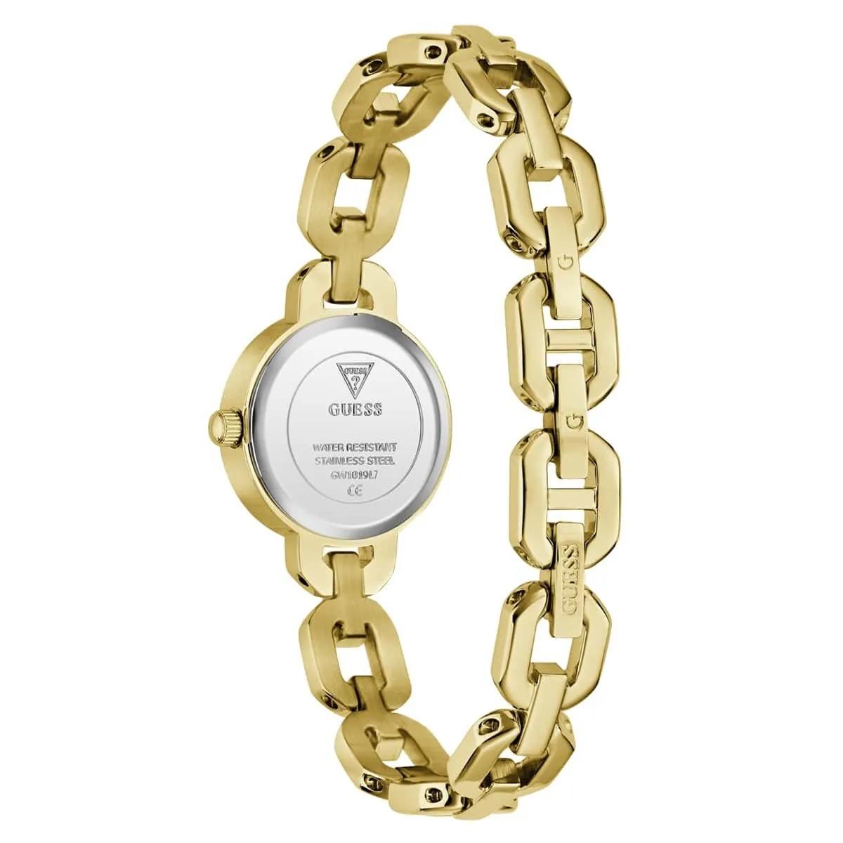 Guess GUGW1019L7 Kadın Kol Saati