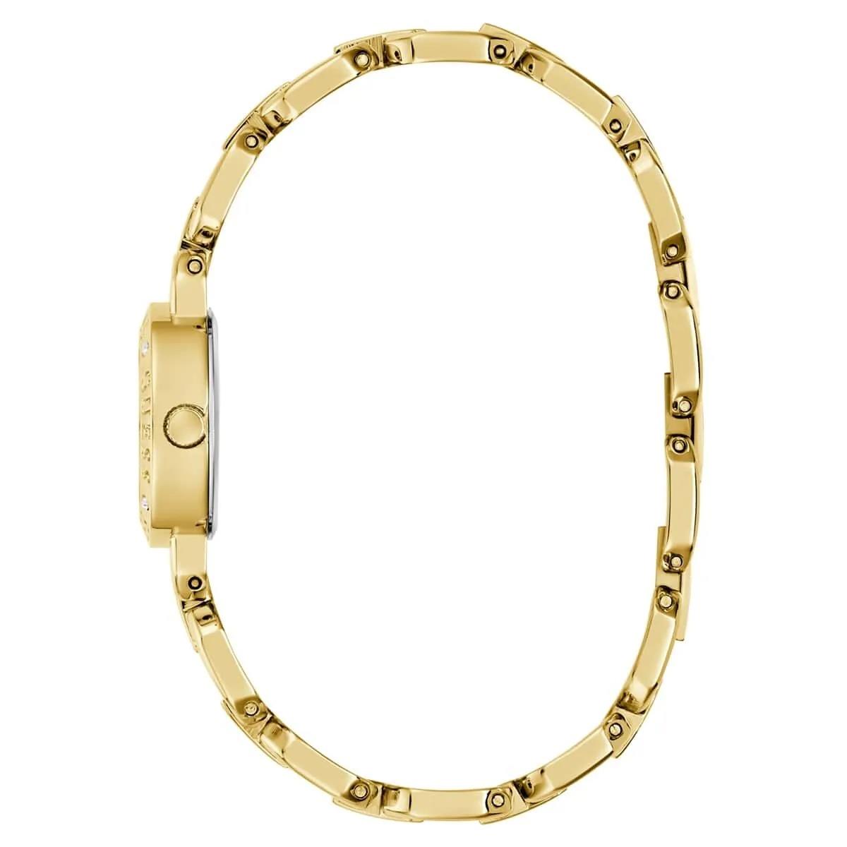 Guess GUGW1019L7 Kadın Kol Saati