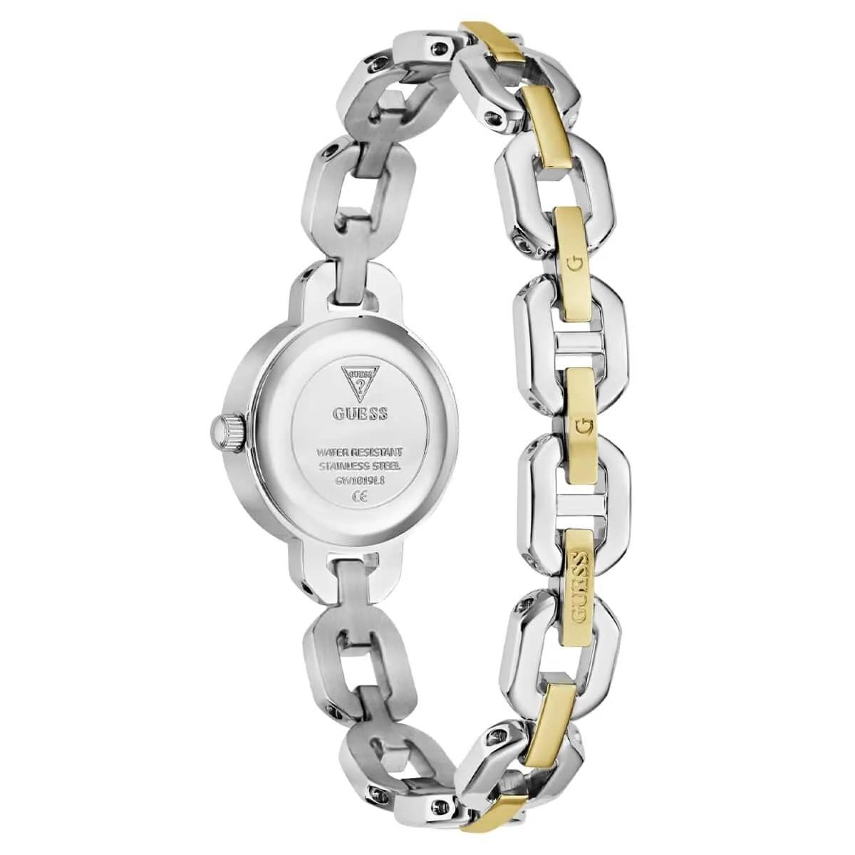 Guess GUGW1019L8 Kadın Kol Saati