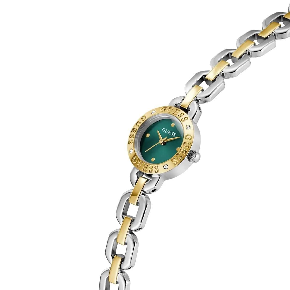 Guess GUGW1019L8 Kadın Kol Saati