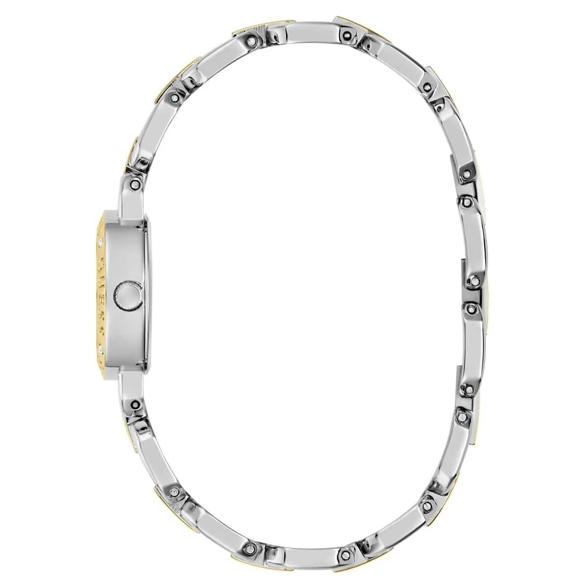 Guess GUGW1019L8 Kadın Kol Saati