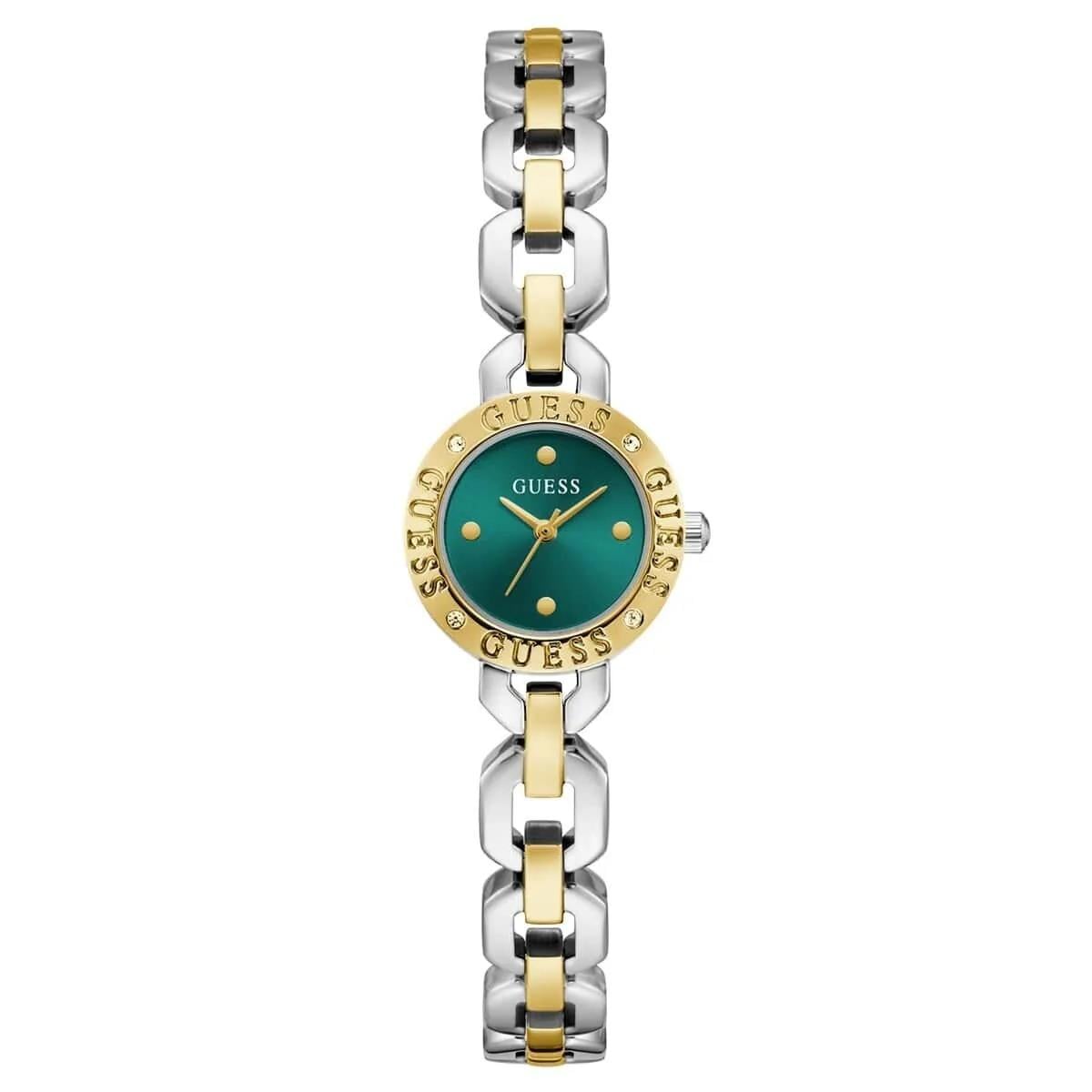 Guess GUGW1019L8 Kadın Kol Saati