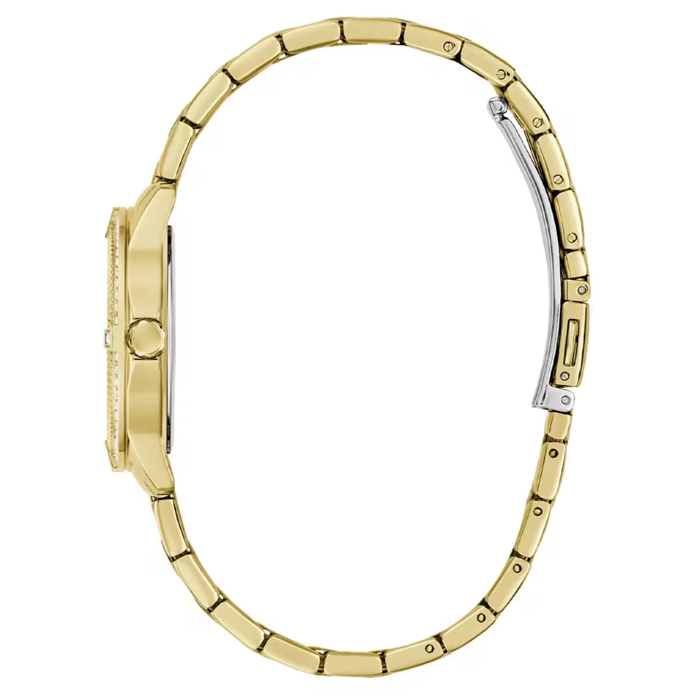 Guess GUGW1027L2 Kadın Kol Saati