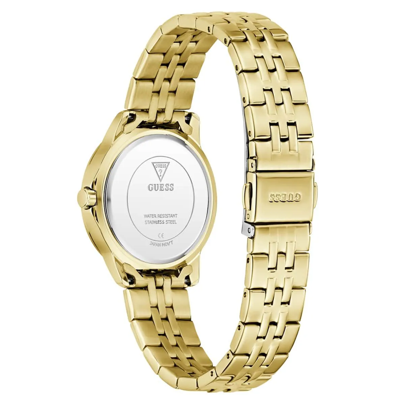 Guess GUGW1027L2 Kadın Kol Saati