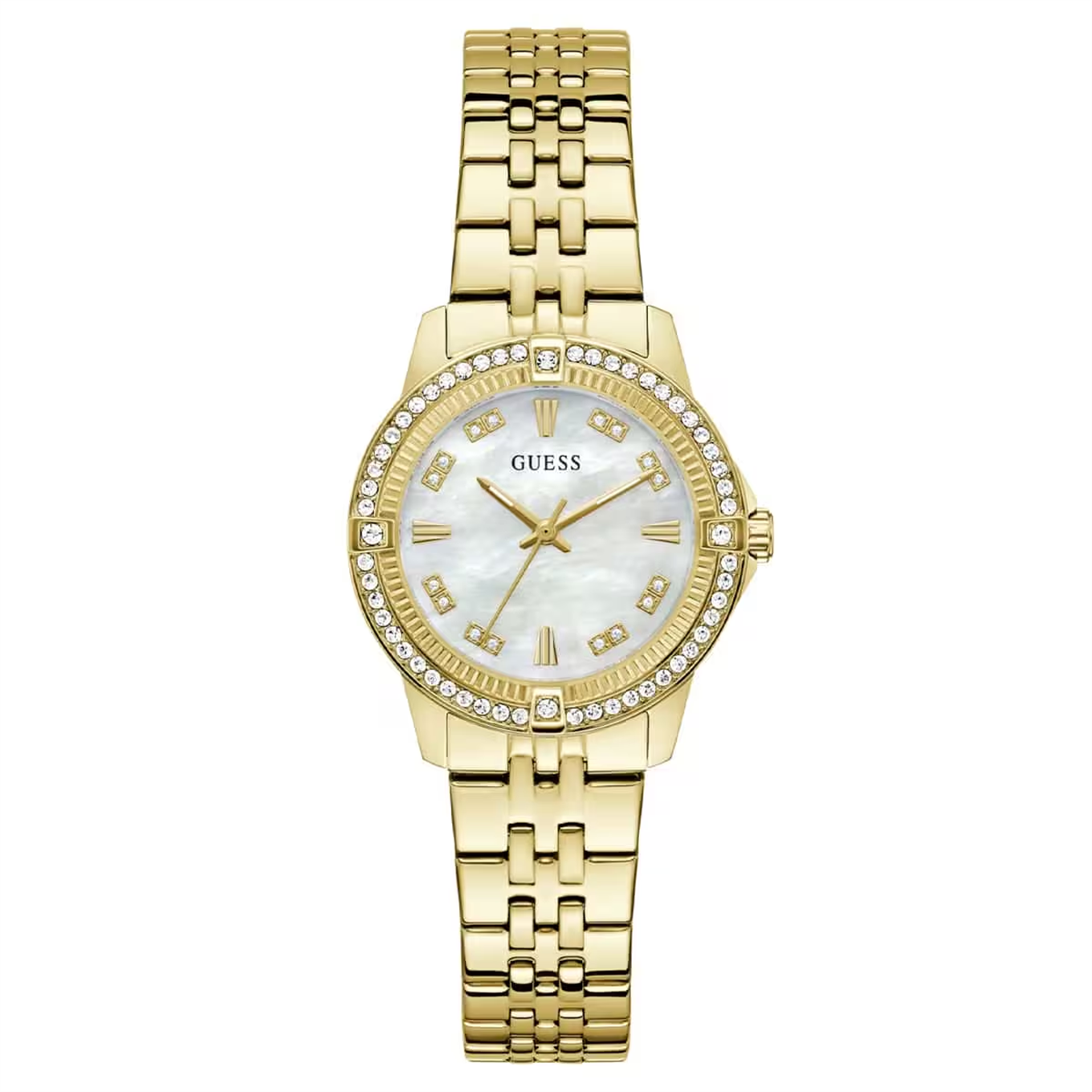 Guess GUGW1027L2 Kadın Kol Saati