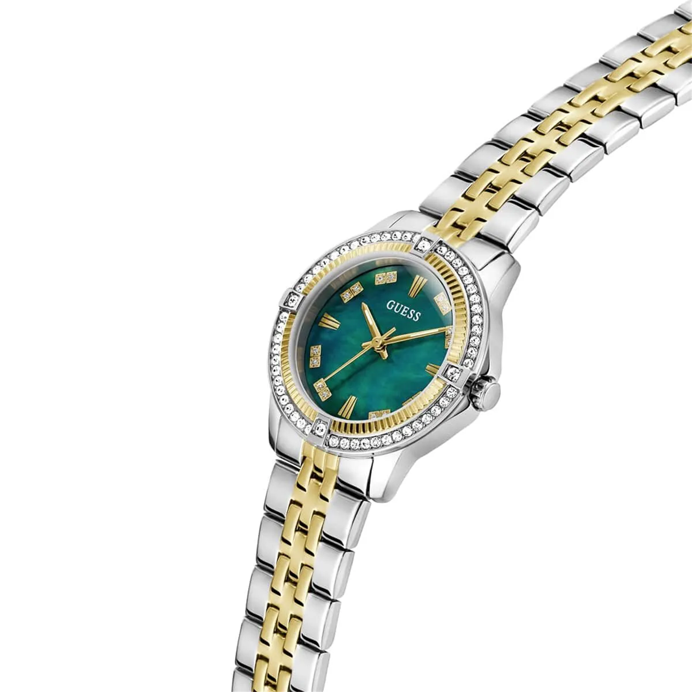 Guess GUGW1027L3 Kadın Kol Saati