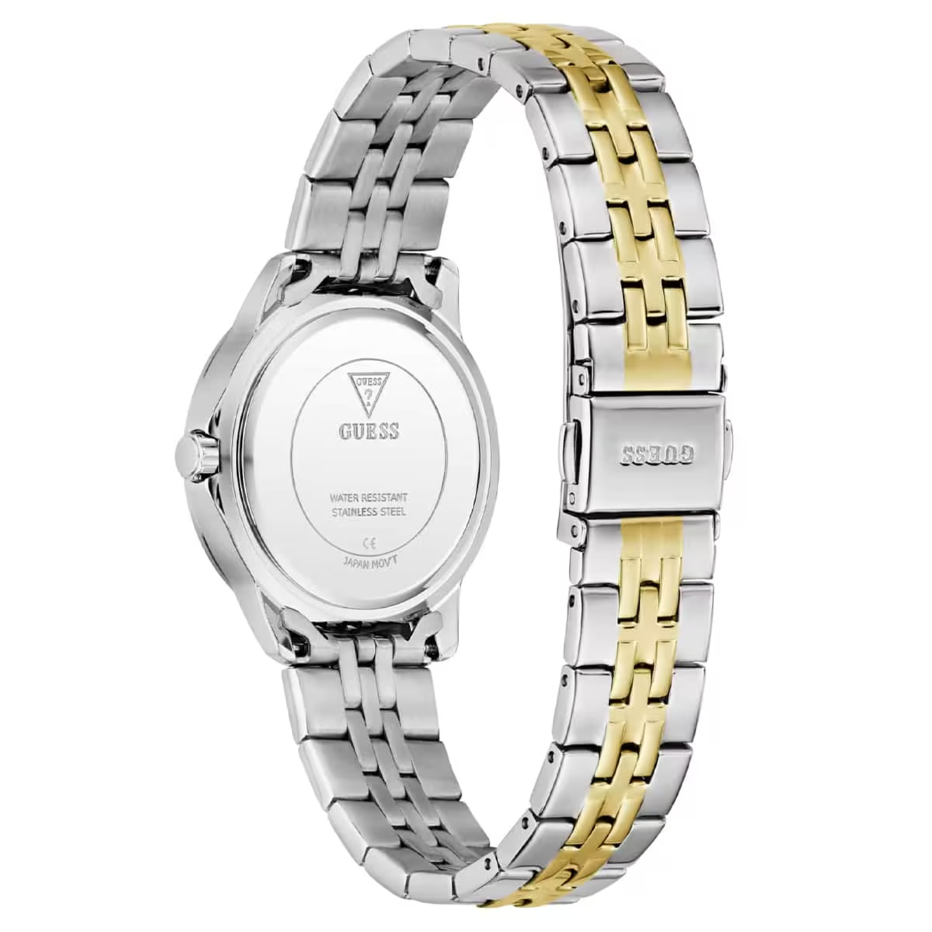 Guess GUGW1027L3 Kadın Kol Saati