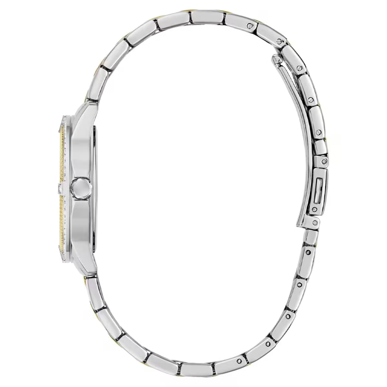 Guess GUGW1027L3 Kadın Kol Saati