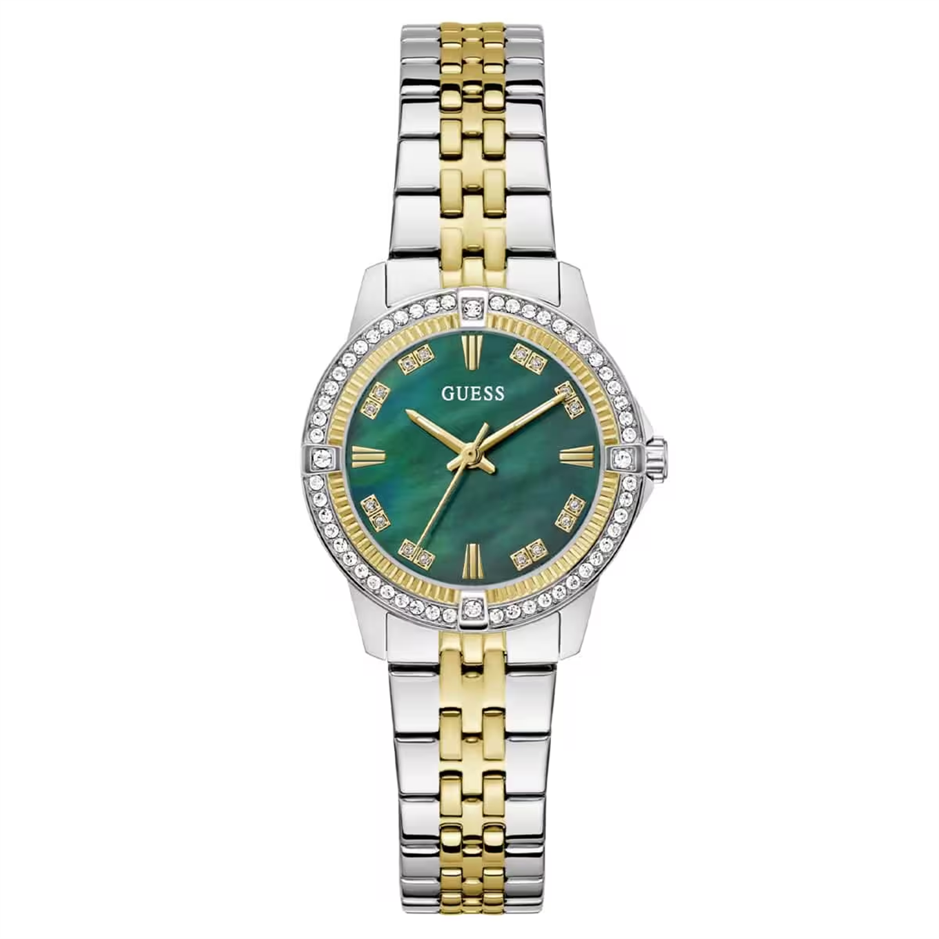 Guess GUGW1027L3 Kadın Kol Saati