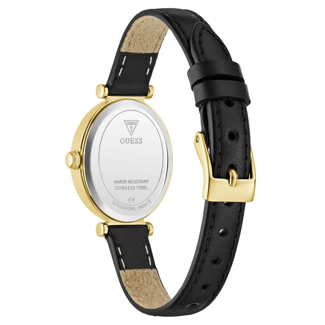 Guess GUGW1029L2 Kadın Kol Saati