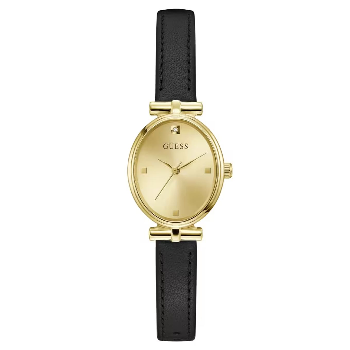 Guess GUGW1029L2 Kadın Kol Saati