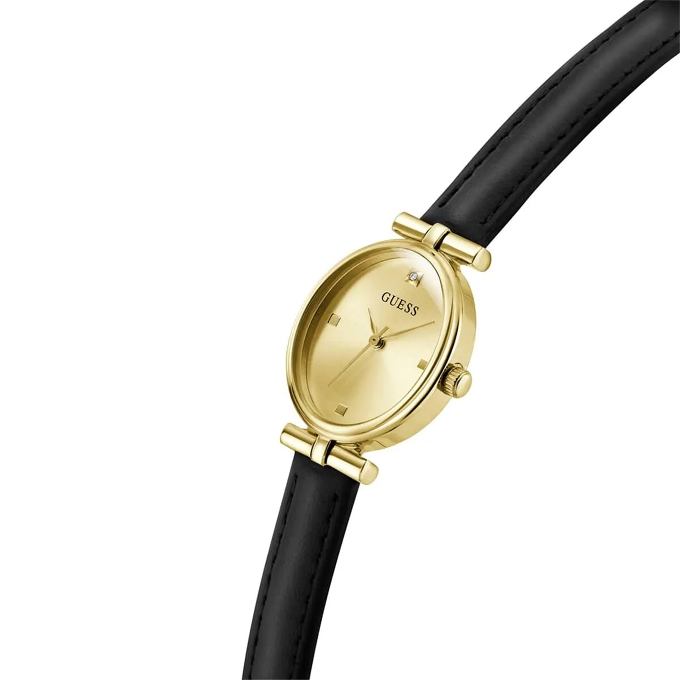 Guess GUGW1029L2 Kadın Kol Saati