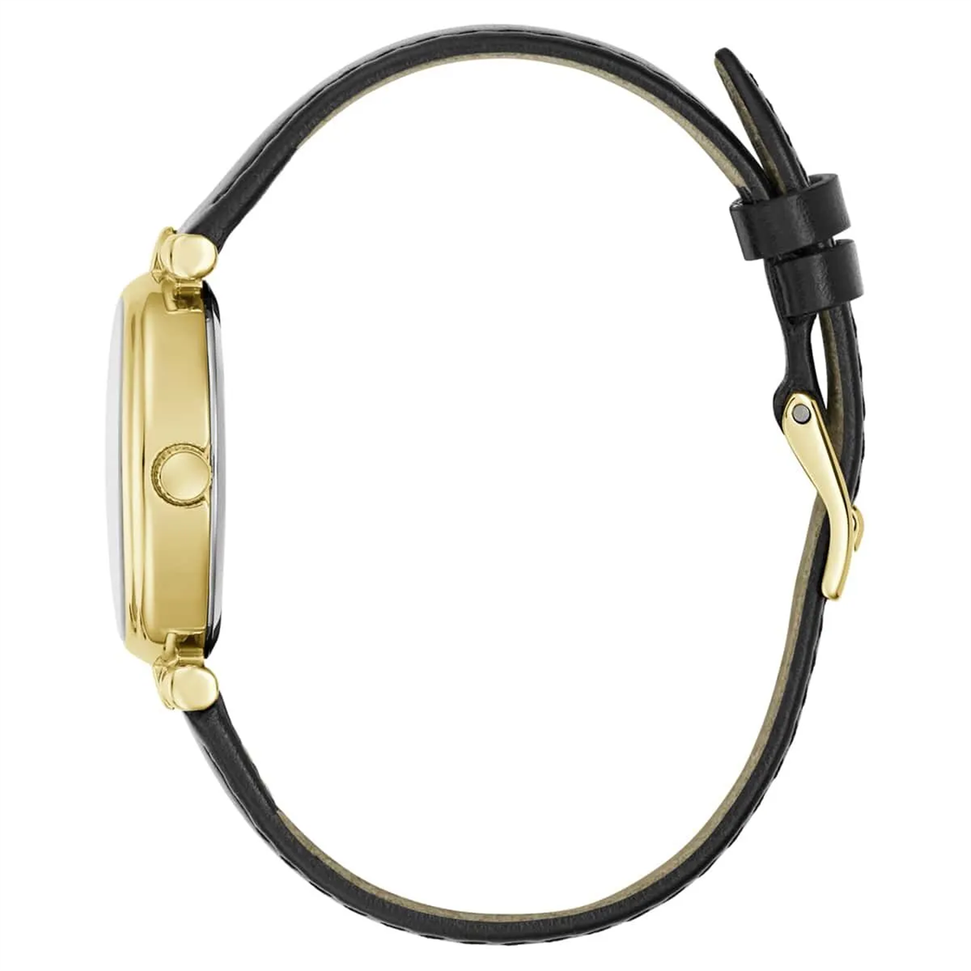 Guess GUGW1029L2 Kadın Kol Saati