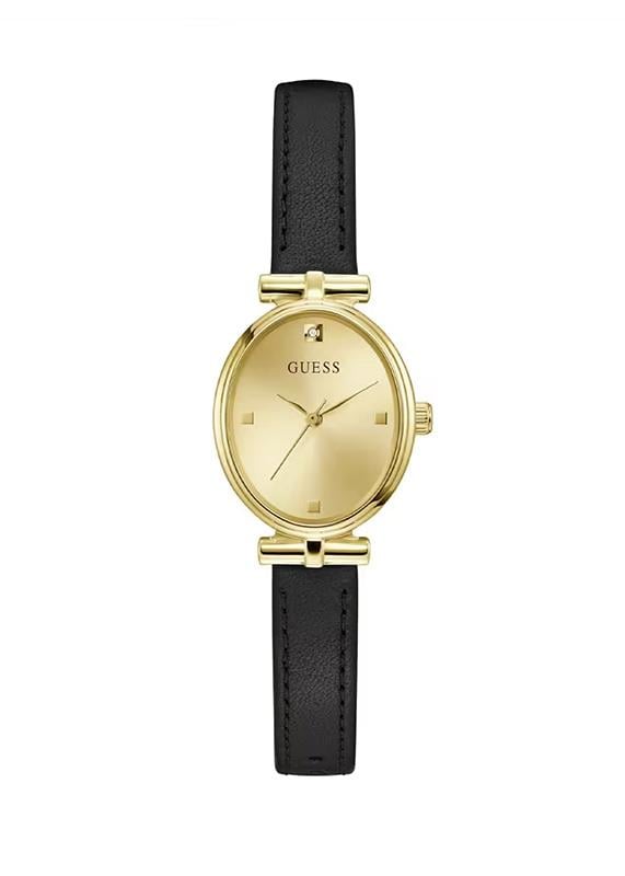 Guess GUGW1029L2 Kadın Kol Saati