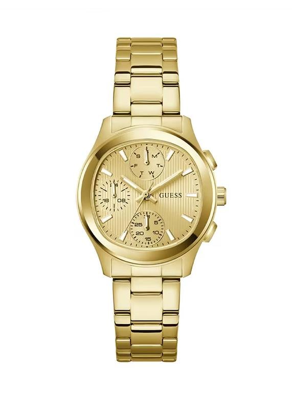 Guess GUGW1031L2 Kadın Kol Saati