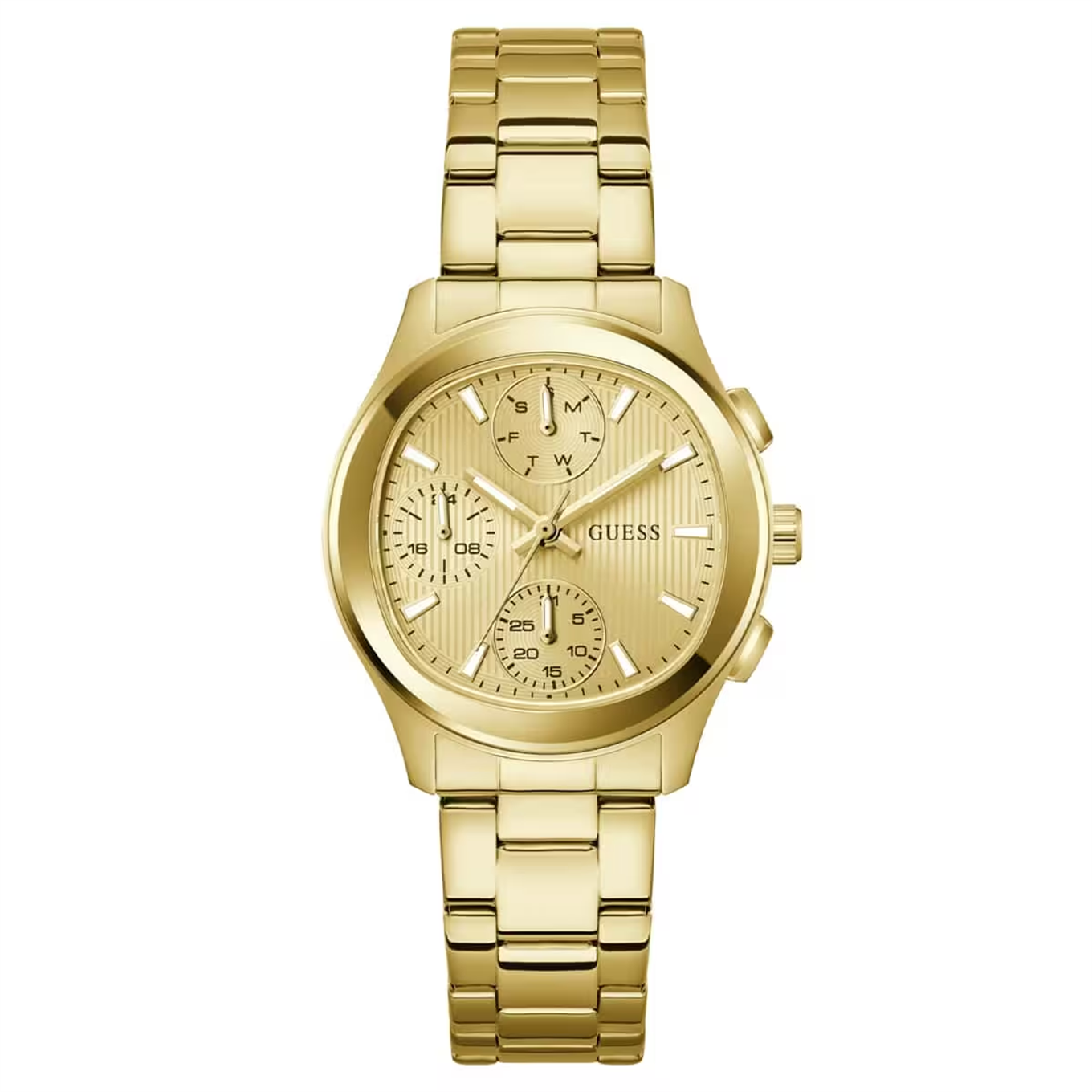 Guess GUGW1031L2 Kadın Kol Saati