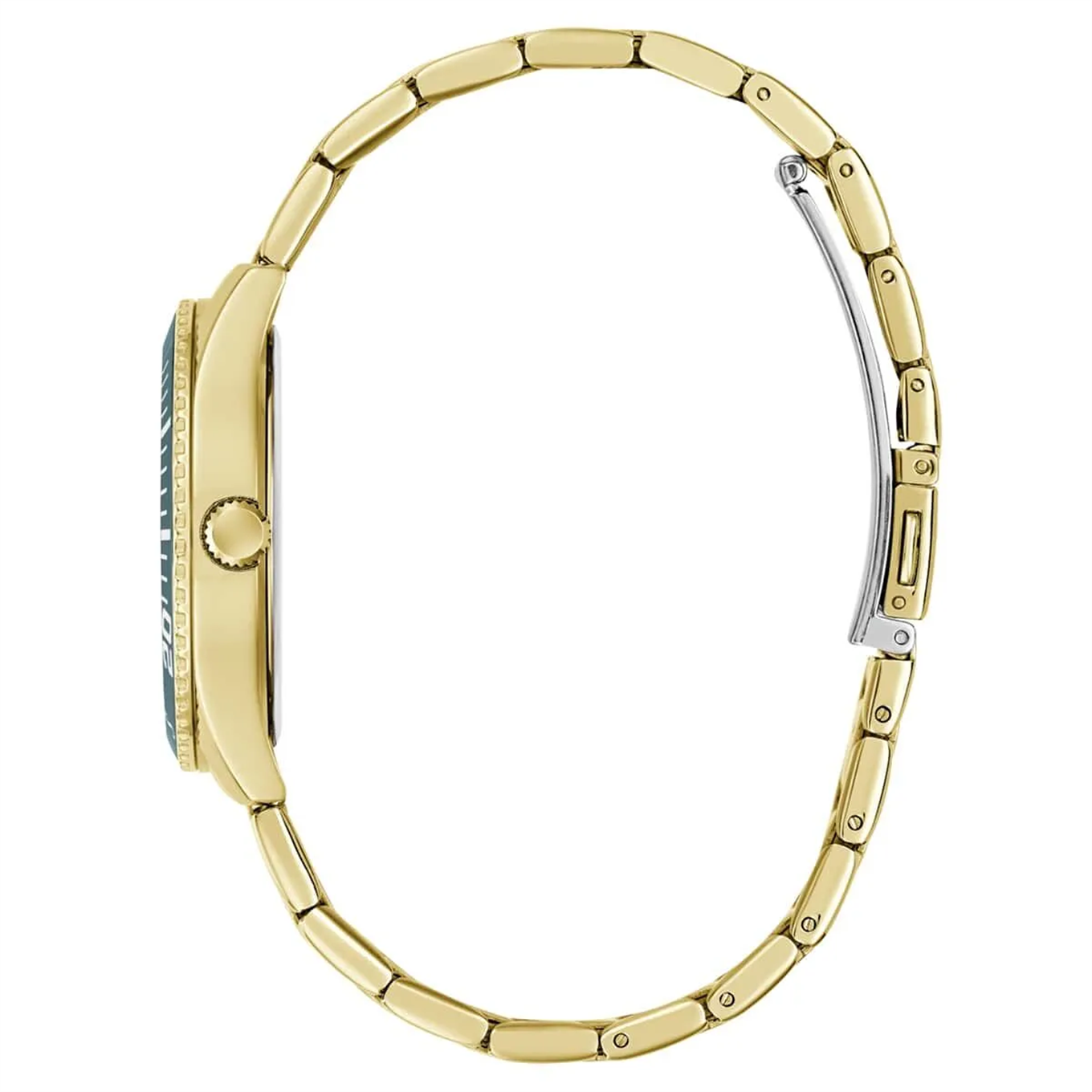 Guess GUGW1035L2 Kadın Kol Saati