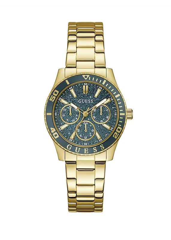 Guess GUGW1035L2 Kadın Kol Saati