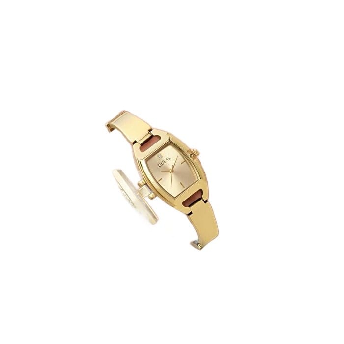 Guess GUGW1043L2 Kadın Kol Saati