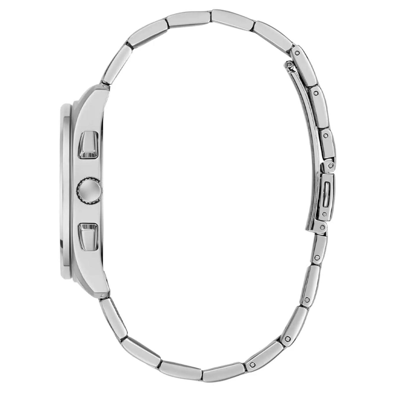 Guess GUGW1048G1 Erkek Kol Saati
