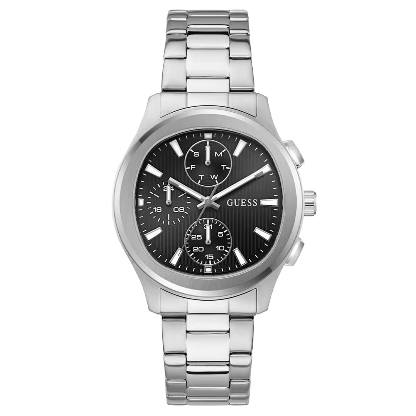 Guess GUGW1048G1 Erkek Kol Saati
