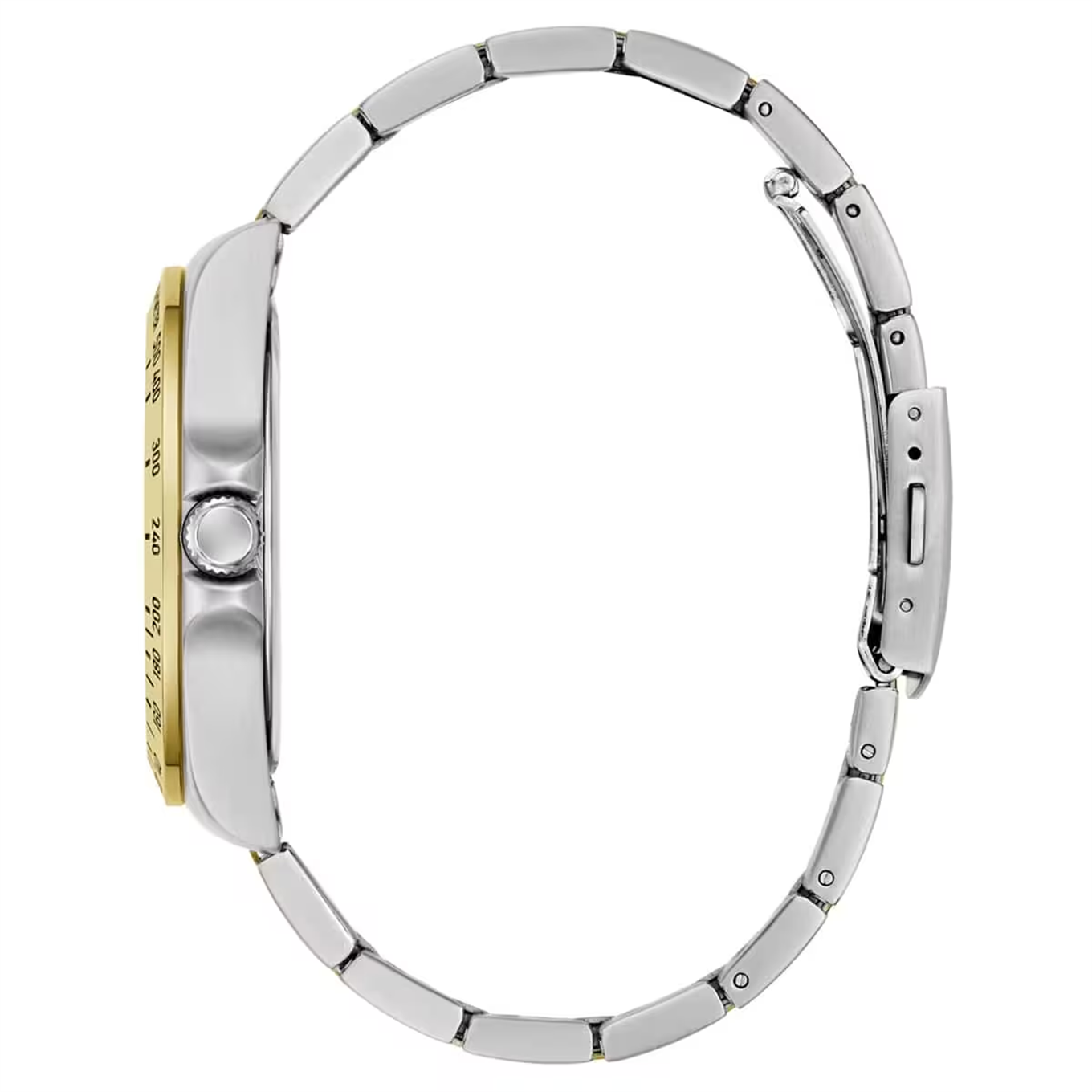 Guess GUGW1064G4 Erkek Kol Saati